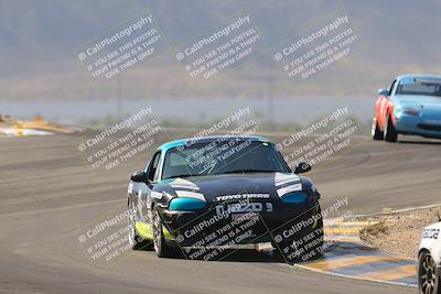 media/Oct-29-2023-Nasa (CVR) (Sun) [[d5173fe321]]/Race Group B/Qualifing Race (Turns 9 and 8)/